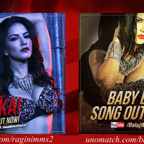 Maine Khud Ko Reprise Ragini Mms 2 By Kanwal090 Maine Khud Ko Reprise Ragini Mms 2 By Kanwal090