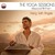Artwork for Guru Sloka [feat Sheela Bringi] -- FREE DOWNLOAD