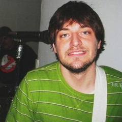 Ronny V - No Problem [Local H Cover]