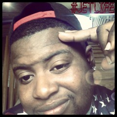 4Five- I CANT GET ENOUGH(on da low)unfinished