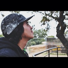 GemStones 2014 (RedPanda)