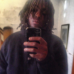 Young Boi -90s Back Intro