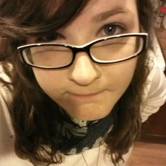 방탄소년단 "등골브레이커" [조금만!!] ; BTS "Back-breaker" [just a little!!]