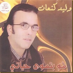 السلطان الأمريكي