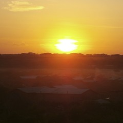 Doesn't Affect Us - Brenny Saad (ft. Eddie Boyd)