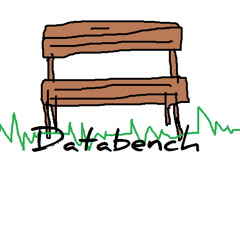 Wake Up by Databench (Minus One)