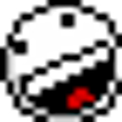 Moonlight Sonata AIRHORN REMIIIIIIIIX