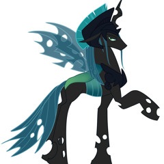 This Day Aria (Stallion Cover By Timeyodie)