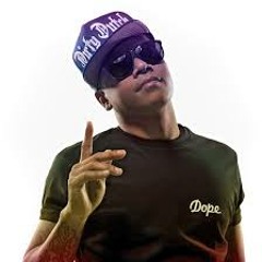 Chuckie, Silvio Ecomo & Glowinthedark - Electro Dude w/ Moombah - Mixxingh & JP edit