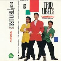 Trio Libels - Gadisku