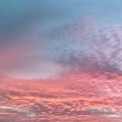 Brazy & K. Swaine - Strive 4 Success Give It Your Best!