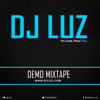 DJ Luz - Naija Afrobeatz Demo Mix