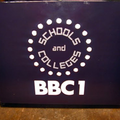 My Grandfather's Clock