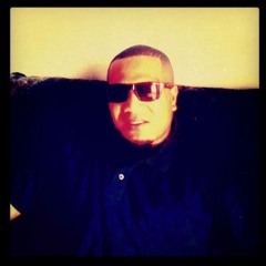 Tongan