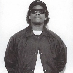 hip hop