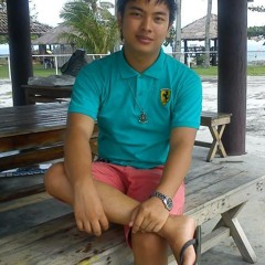 Calabria Stampede - Enur ft. Natasja X DVBBS Trap Suprise X DJ Blake