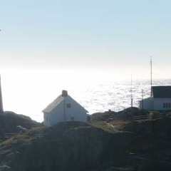 DjSandyElectro-morningmix Fedje