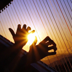Music for Yoga & Meditation