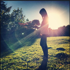 Hati yang Baru (Original Song by Ivany Anggono)