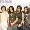 Download Liu Sing Yi - F4 (Ost Meteor Garden) Liu Sing Yi - F4 (Ost Meteor Garden)