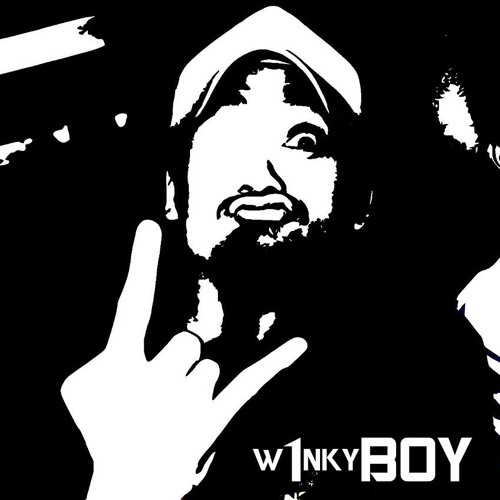 Ring my bells - Enrique Iglesias ( REMIX)