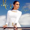 Jennifer Lopez - I Luh Ya Papi (feat. French Montana)