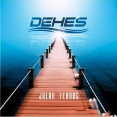 Dehes - Matahariku