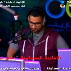 علي نجم هذي_حزِّتِك_05-03-2014_