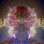 Artwork for Guided Sleep Meditation by James