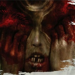 BETOSONE + ZEPE - NECIO$