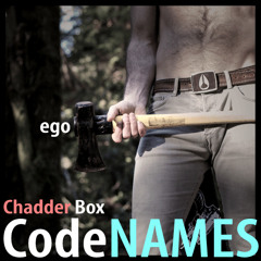 Ego (feat. Kid Dyno)