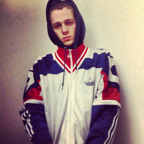 PTK - Plnim Tu Mísu