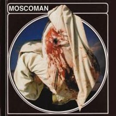 Moscoman - Misled Loophole