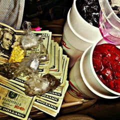 New*** Snippet *** Hit It Split It Lick It & Quit it