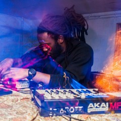 04.25.2014 L'usine de la musique