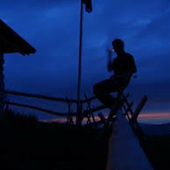 Eric Reagan - If You Were Here