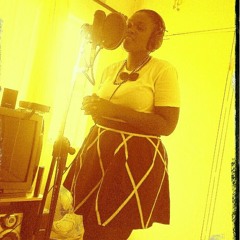 Skeif Jolo -Enigma Ft Olga