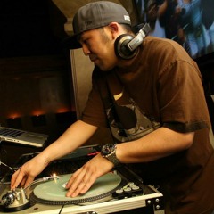 Mix #1