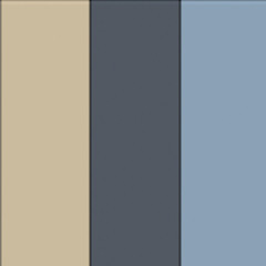 Dfalt - Untitled Morning #18