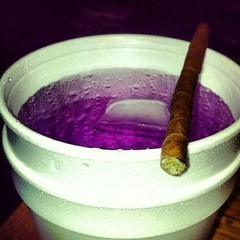 Willie the rapper