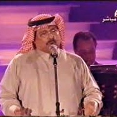 7. يقول إنني فضلت.mp3