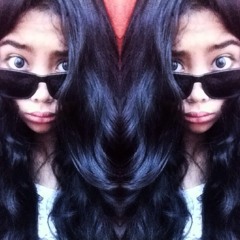 Almost Is Never Enogh - Ariana (cover Instrm)