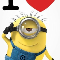 Ye Lay - Moe Nae Myat Yay