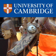 Revising 'Anthropology & Anthropologists'