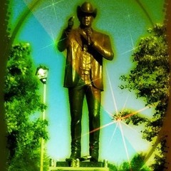 Valentin Elizalde La Mas Deseada