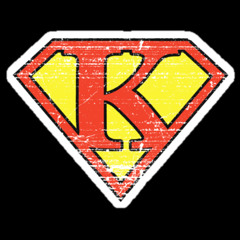 Special Kay - The K - Sound 001