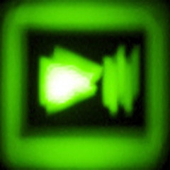 Here Come the Commercials