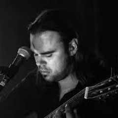 Empyrium - Waldpoesie