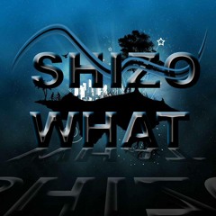 What (Original Mix)