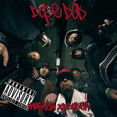 Dope D.O.D. - Resurrection